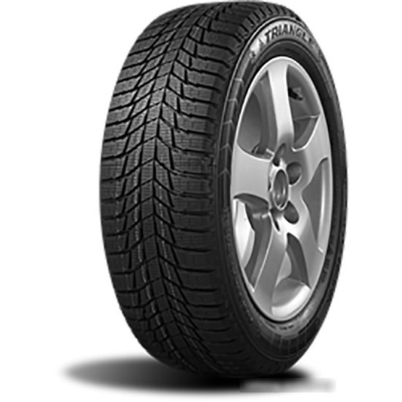 Triangle PL01 185/70R14 92R