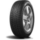 Triangle PL01 185/70R14 92R