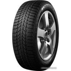 Автомобильные шины Triangle PL01 195/60R16 93R