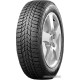Triangle PL01 215/65R16 102R