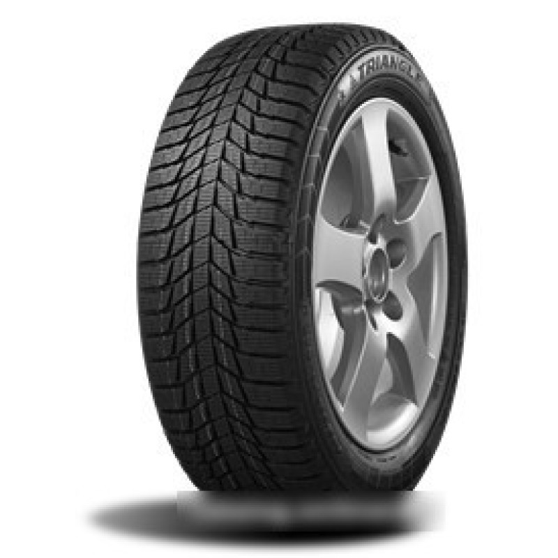 Triangle PL01 215/65R16 102R