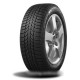 Triangle PL01 215/65R16 102R