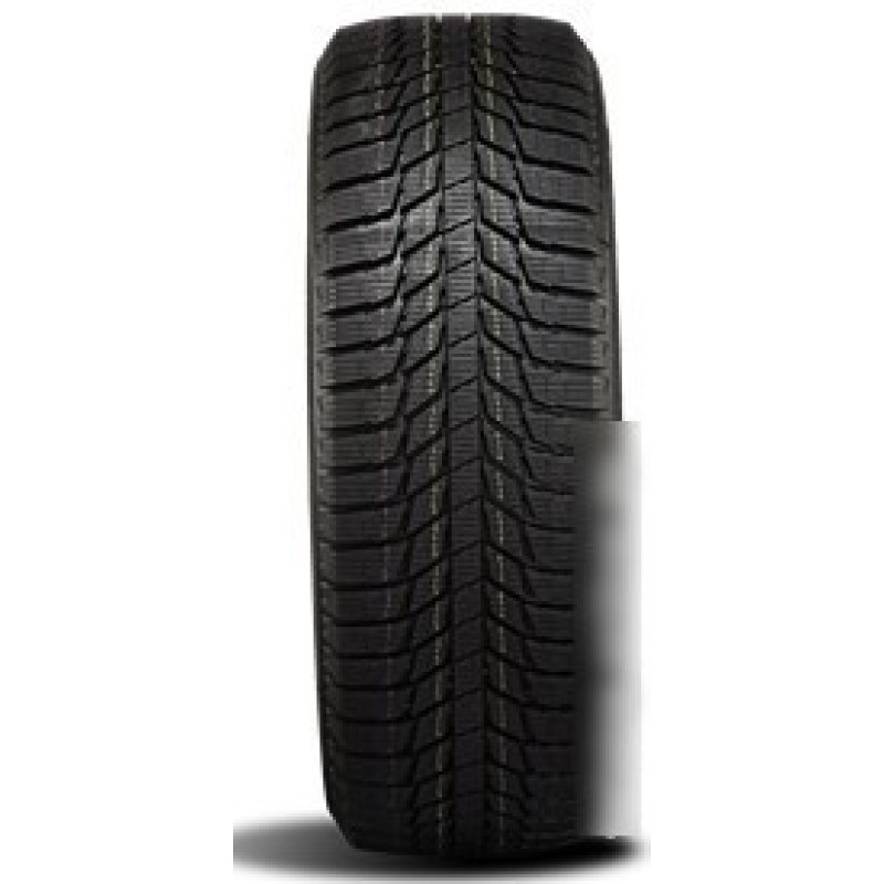 Triangle PL01 215/65R16 102R