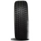 Triangle PL01 215/65R16 102R