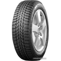 Автомобильные шины Triangle PL01 225/55R17 101R