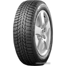 Автомобильные шины Triangle PL01 225/55R18 102R