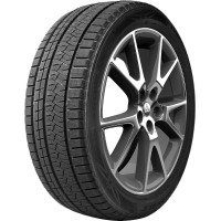 Зимние шины Triangle PL02 245/55R19 107V