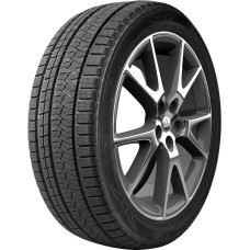 Зимние шины Triangle PL02 245/55R19 107V