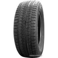 Автомобильные шины Triangle PL02 255/45R19 104V