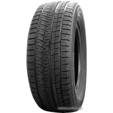 Автомобильные шины Triangle PL02 275/40R20 106V