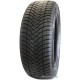 Triangle SeasonX TA01 215/60R17 100V