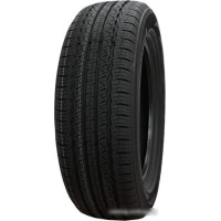 Автомобильные шины Triangle TR259 215/65R16 102V