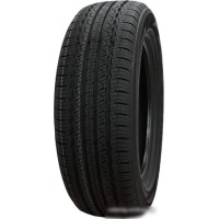 Автомобильные шины Triangle TR259 225/60R18 104W
