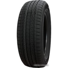 Автомобильные шины Triangle TR259 275/60R20 115H