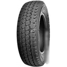 Автомобильные шины Triangle TR737 185/75R16C 104/102Q