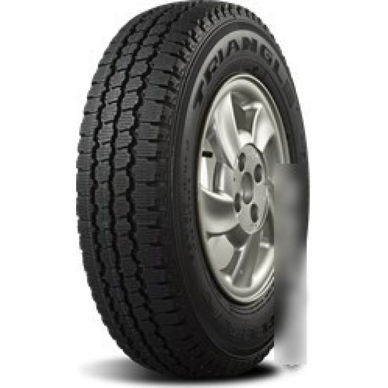Triangle TR737 185/75R16C 104/102Q