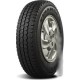 Triangle TR737 185/75R16C 104/102Q