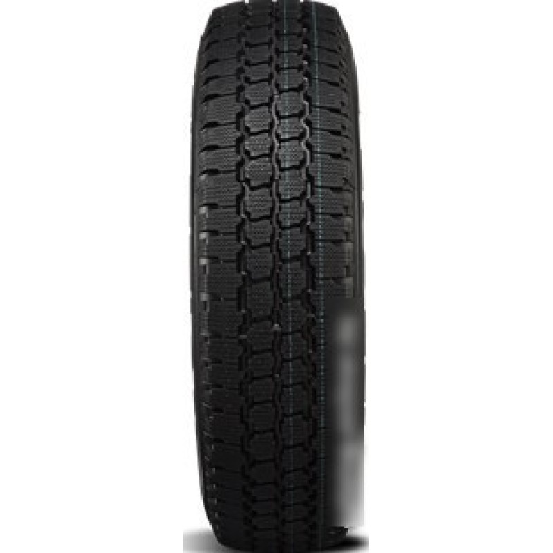 Triangle TR737 185/75R16C 104/102Q