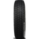 Triangle TR737 185/75R16C 104/102Q