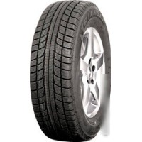 Автомобильные шины Triangle TR777 165/70R14 81T
