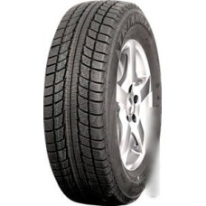 Автомобильные шины Triangle TR777 175/70R14 88T