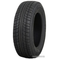 Автомобильные шины Triangle TR777 205/65R15 99T