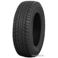 Автомобильные шины Triangle TR777 205/65R15 99T