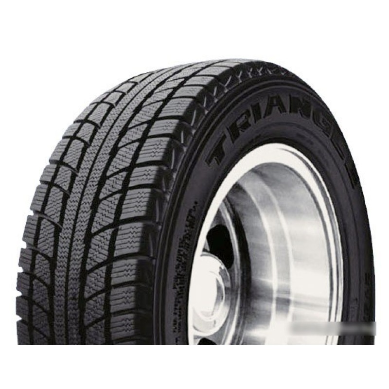 Triangle TR777 205/65R15 99T