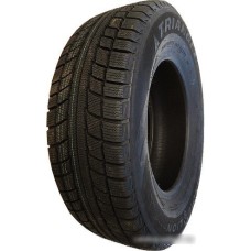 Автомобильные шины Triangle TR777 205/70R15 96T