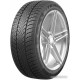 Triangle TW401 195/55R16 91H