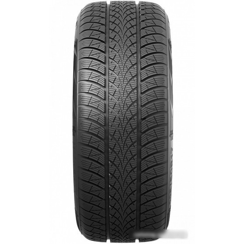 Triangle TW401 195/55R16 91H