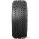Triangle TW401 195/55R16 91H