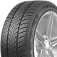 Triangle TW401 195/55R16 91H