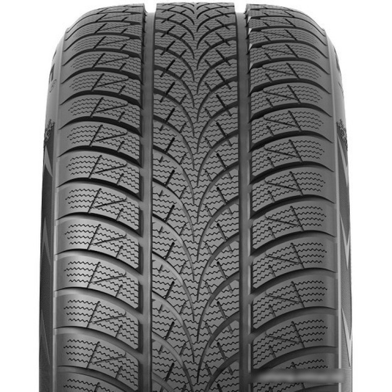 Triangle TW401 195/55R16 91H