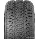 Triangle TW401 195/55R16 91H