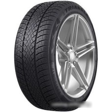 Автомобильные шины Triangle TW401 205/55R17 95V