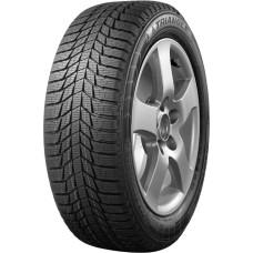 Зимние шины Triangle TW401 205/55R19 97V
