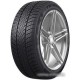 Triangle TW401 215/50R17 95V