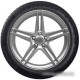 Triangle TW401 215/60R17 100V