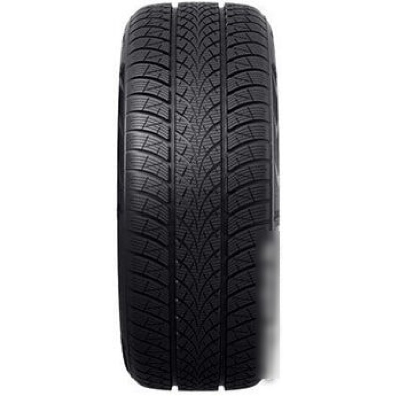 Triangle TW401 215/60R17 100V