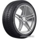 Triangle TW401 215/60R17 100V
