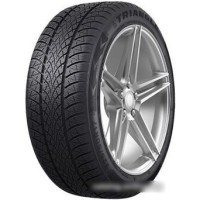Автомобильные шины Triangle TW401 225/60R17 103V