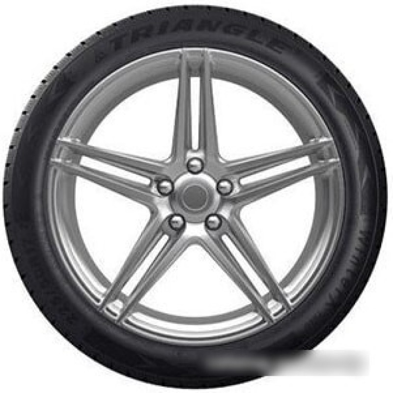 Triangle TW401 225/60R17 103V