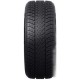 Triangle TW401 225/60R17 103V