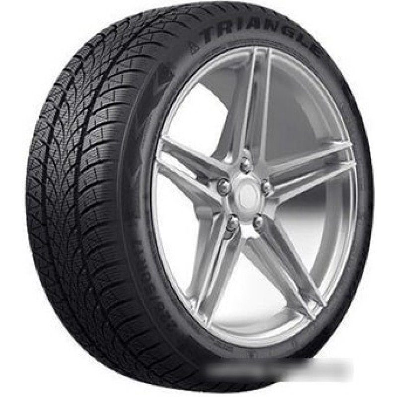 Triangle TW401 225/60R17 103V