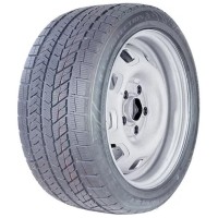 Зимние шины Unistar Ice Protection 245/45R20 103H