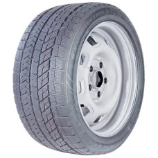 Зимние шины Unistar Ice Protection 265/55R19 113H