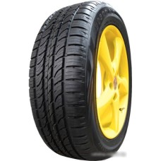 Автомобильные шины Viatti Bosco A/T V-237 205/70R15 96H
