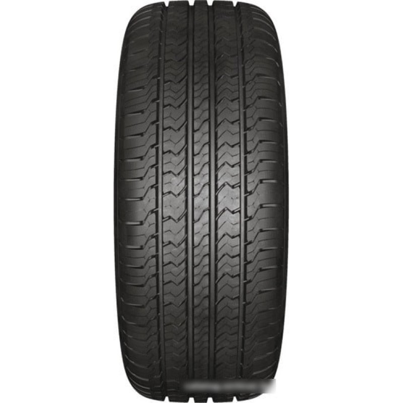 Viatti Bosco H/T V-238 215/65R16 98H