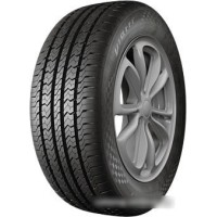 Автомобильные шины Viatti Bosco H/T V-238 255/55R18 102V